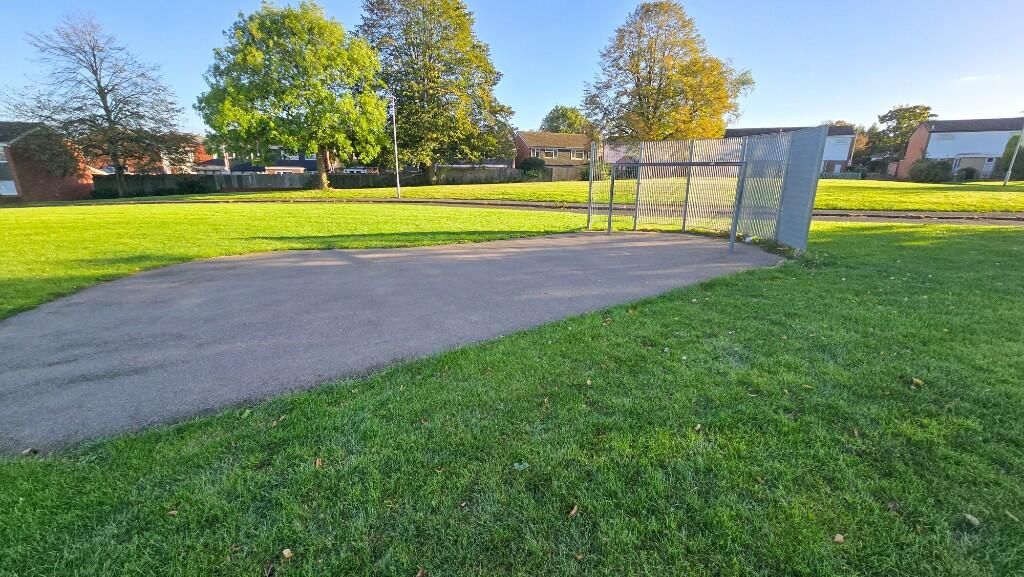 Additional property image - Birds Bush Road, Tamworth, Staffordshire, B77