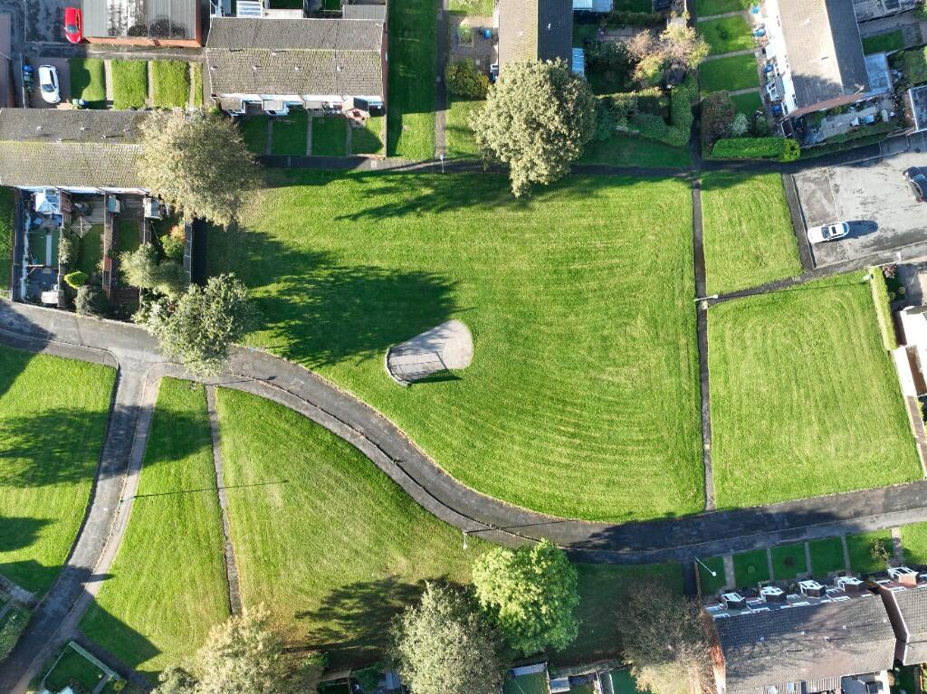 Additional property image - Birds Bush Road, Tamworth, Staffordshire, B77
