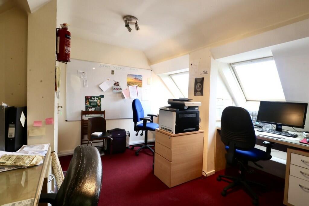 Additional image 6 of Coleshill Street, Sutton Coldfield, West Midlands, B72