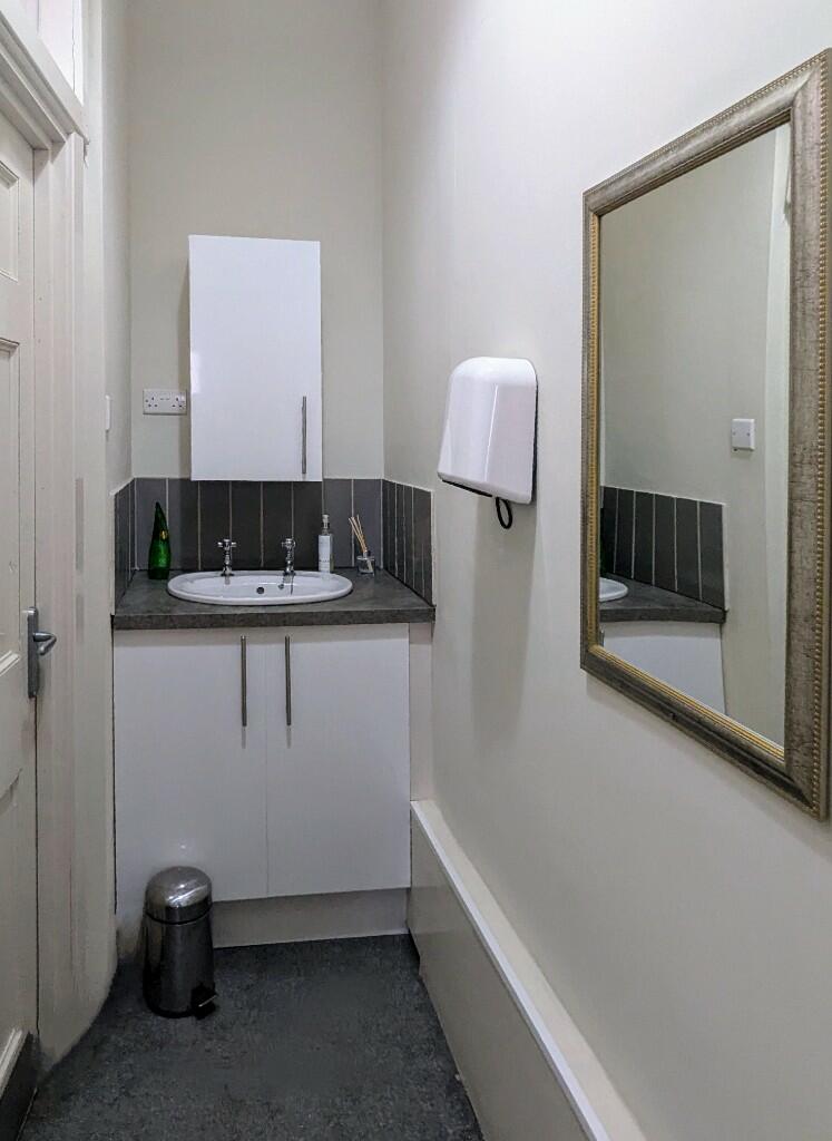 Additional property image - Hamilton Square, Birkenhead, Wirral, Merseyside, CH41