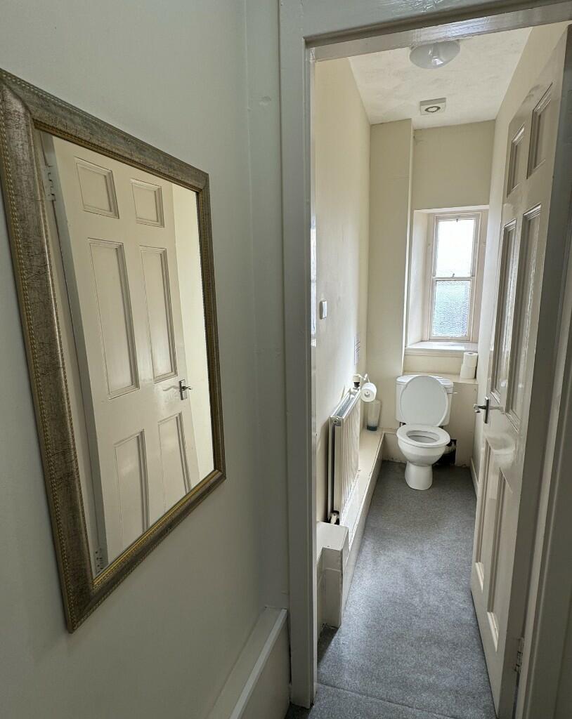 Additional property image - Hamilton Square, Birkenhead, Wirral, Merseyside, CH41