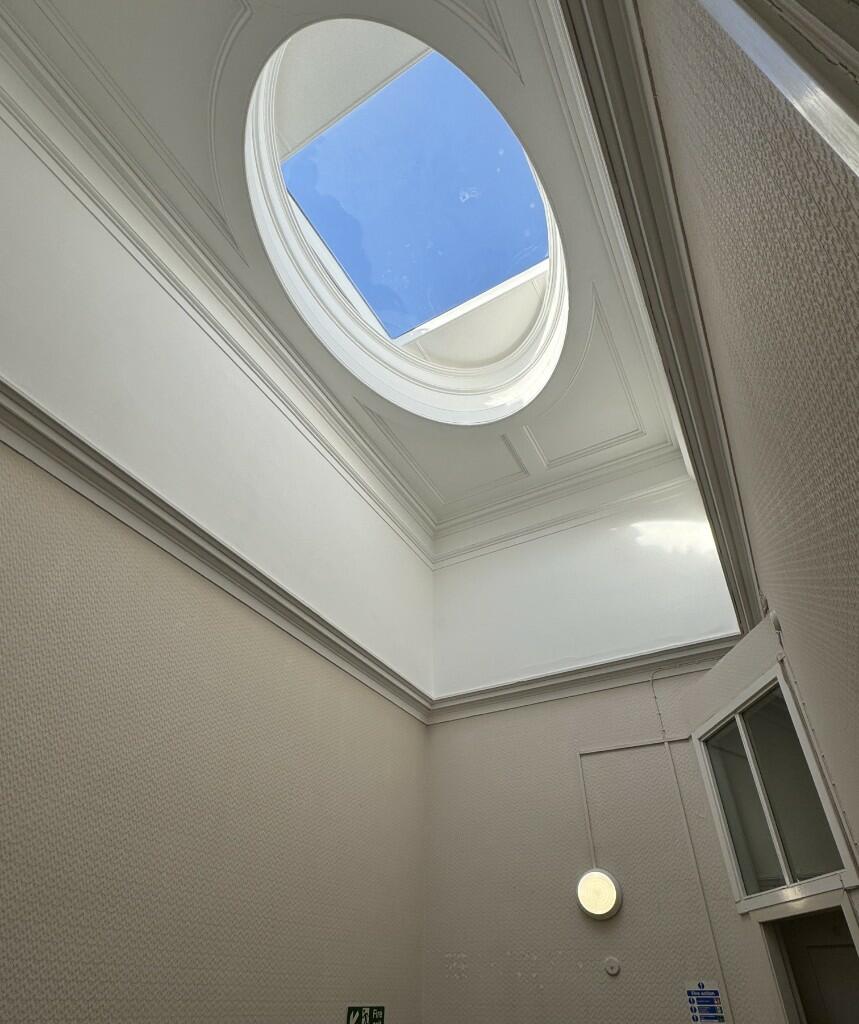 Additional property image - Hamilton Square, Birkenhead, Wirral, Merseyside, CH41