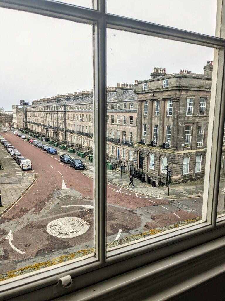 Additional property image - Hamilton Square, Birkenhead, Wirral, Merseyside, CH41