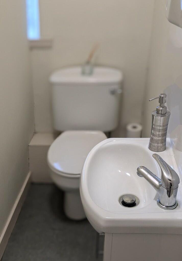 Additional property image - Hamilton Square, Birkenhead, Wirral, Merseyside, CH41