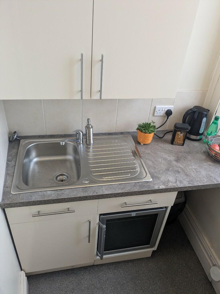 Additional property image - Hamilton Square, Birkenhead, Wirral, Merseyside, CH41