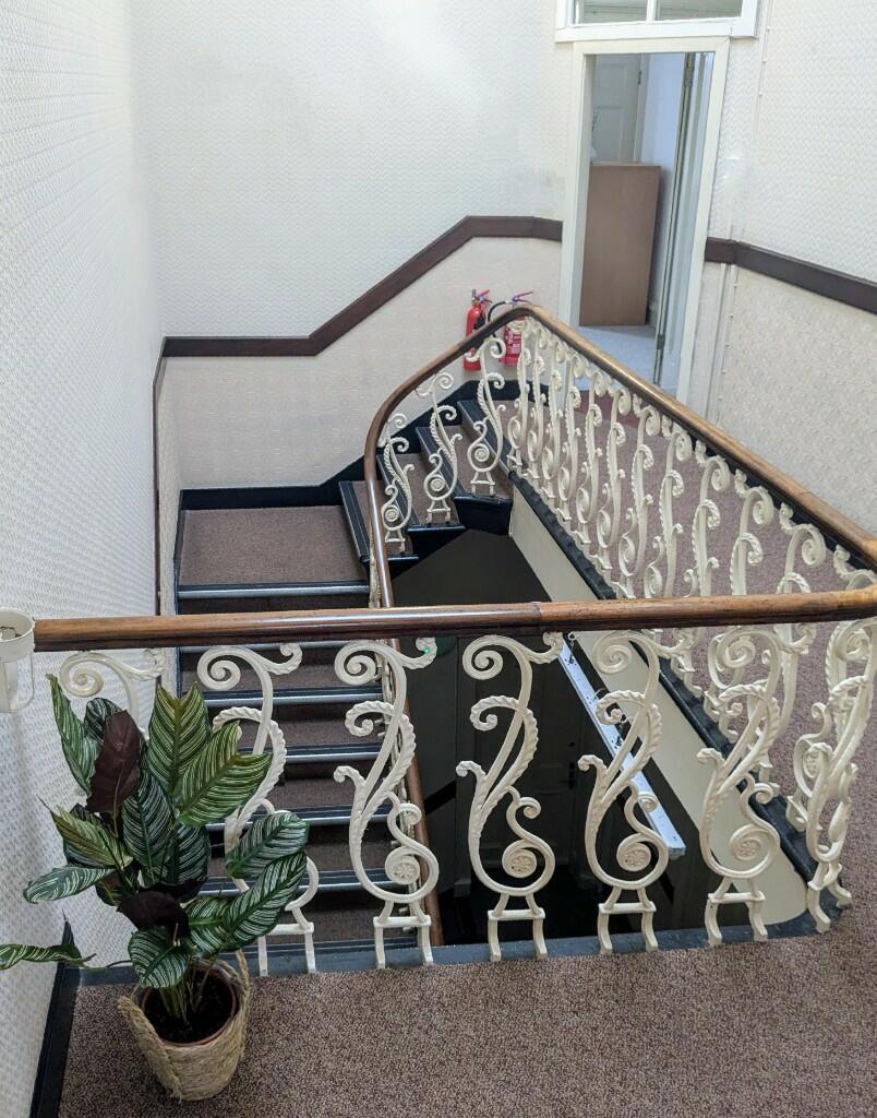 Additional property image - Hamilton Square, Birkenhead, Wirral, Merseyside, CH41