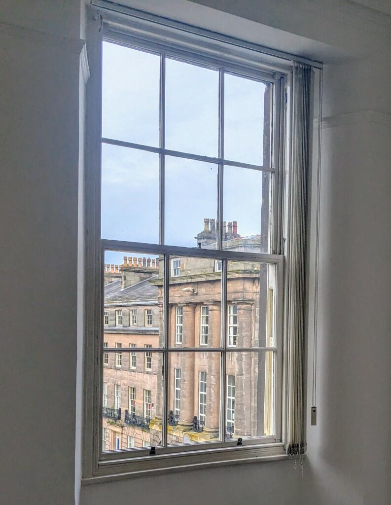 Additional property image - Hamilton Square, Birkenhead, Wirral, Merseyside, CH41