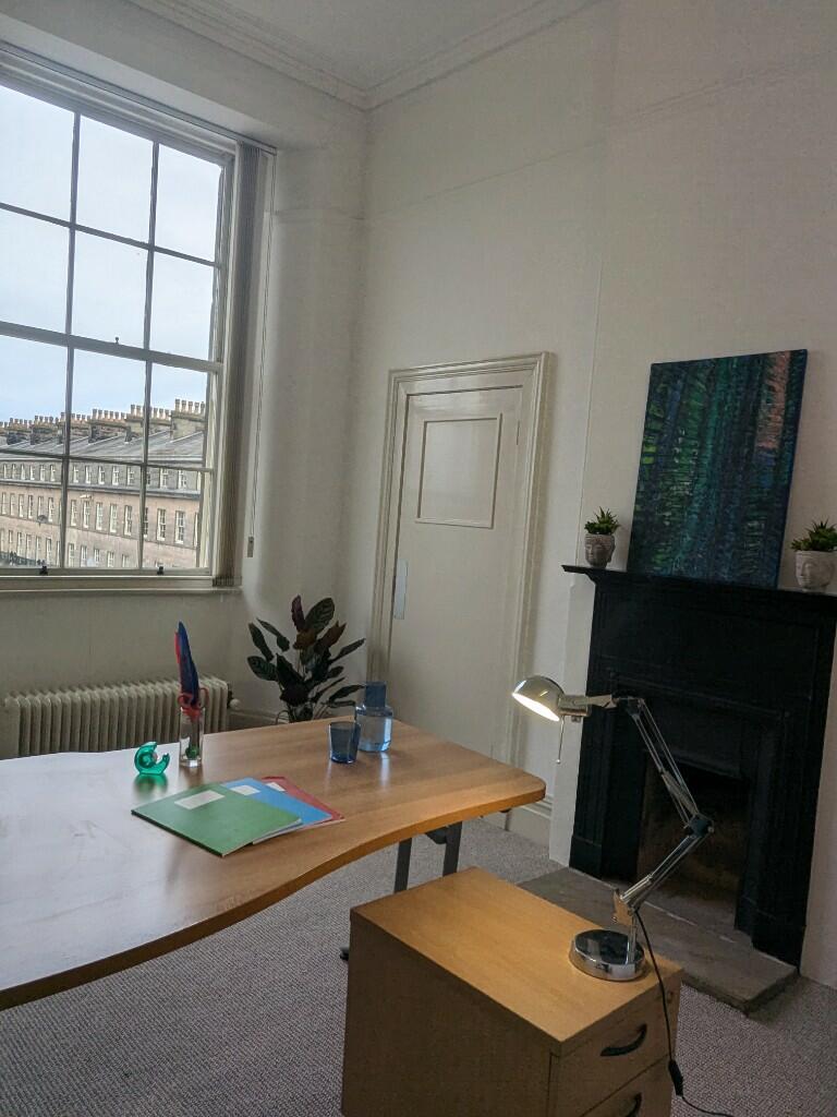 Additional property image - Hamilton Square, Birkenhead, Wirral, Merseyside, CH41