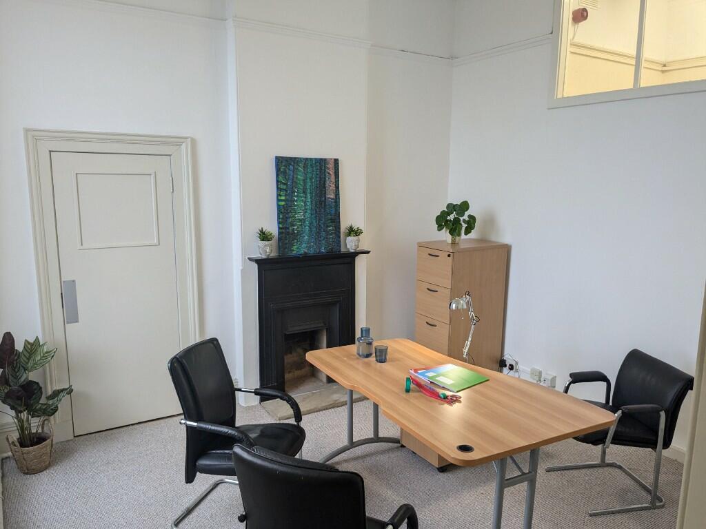 Additional property image - Hamilton Square, Birkenhead, Wirral, Merseyside, CH41