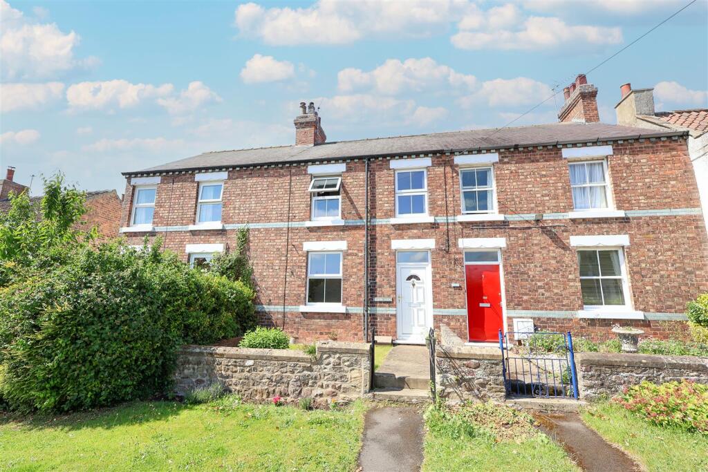 Main image of property: Dishforth, Thirsk