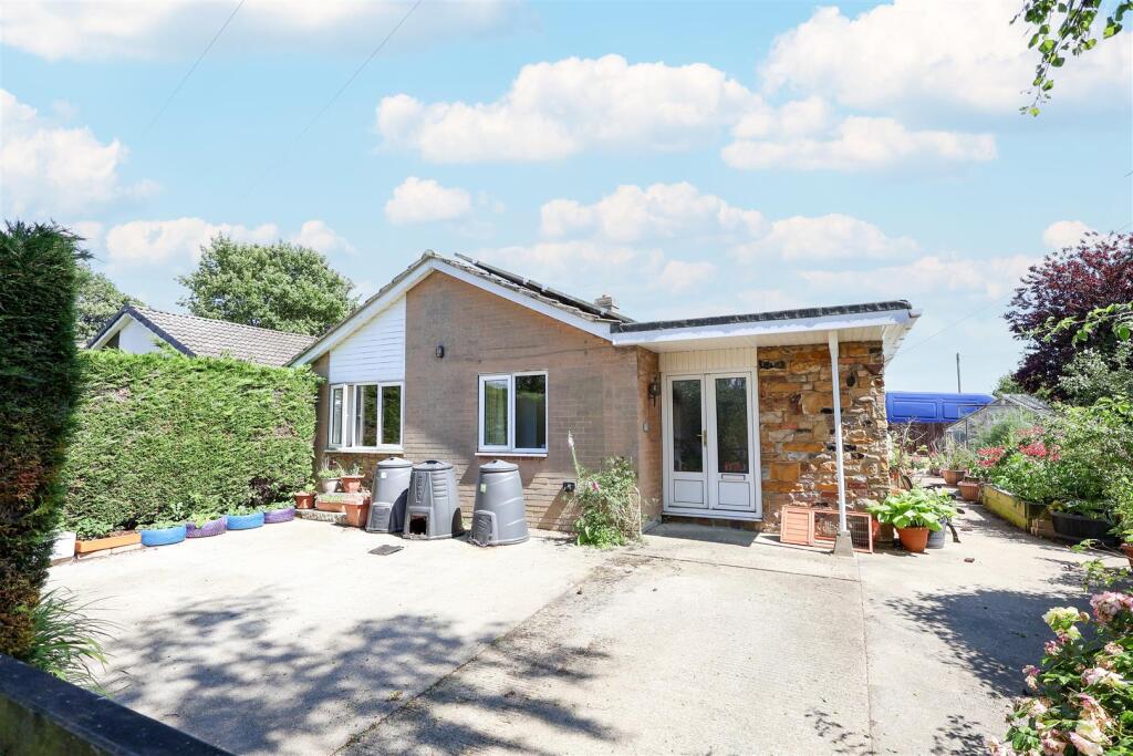 Main image of property: Sandown Close, Bagby