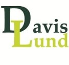 Davis & Lund, Thirsk Estate Agent Logo