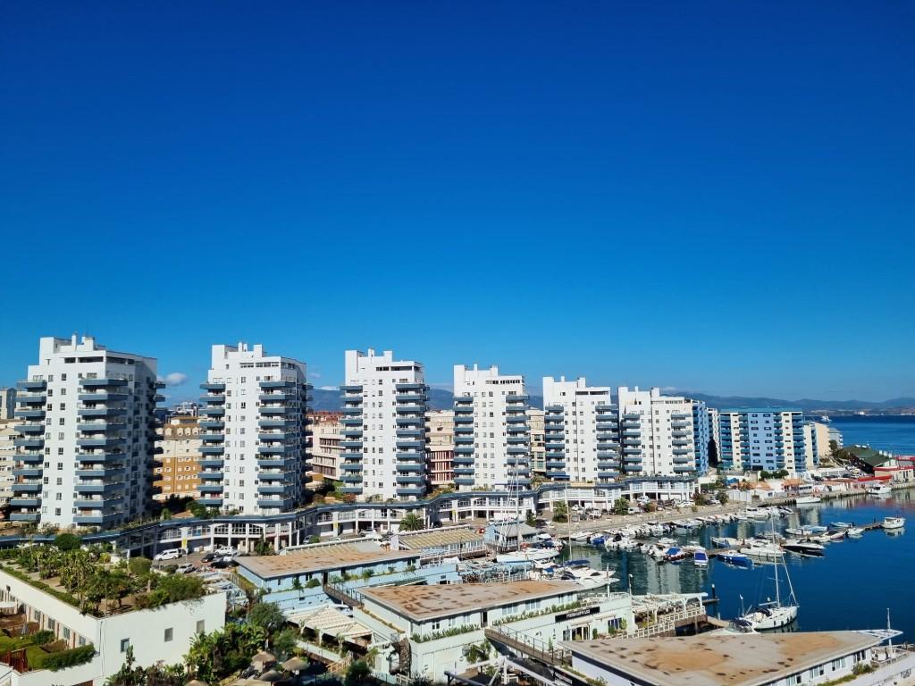 Property for sale in Gibraltar Gibraltar Property for Sale