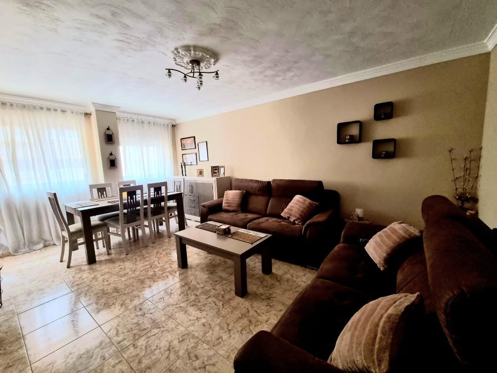 Property for sale in Gibraltar Gibraltar Property for Sale