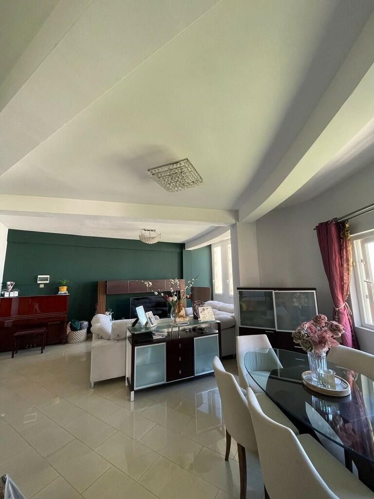 4 bedroom apartment for sale in Trafalgar House, Gibraltar