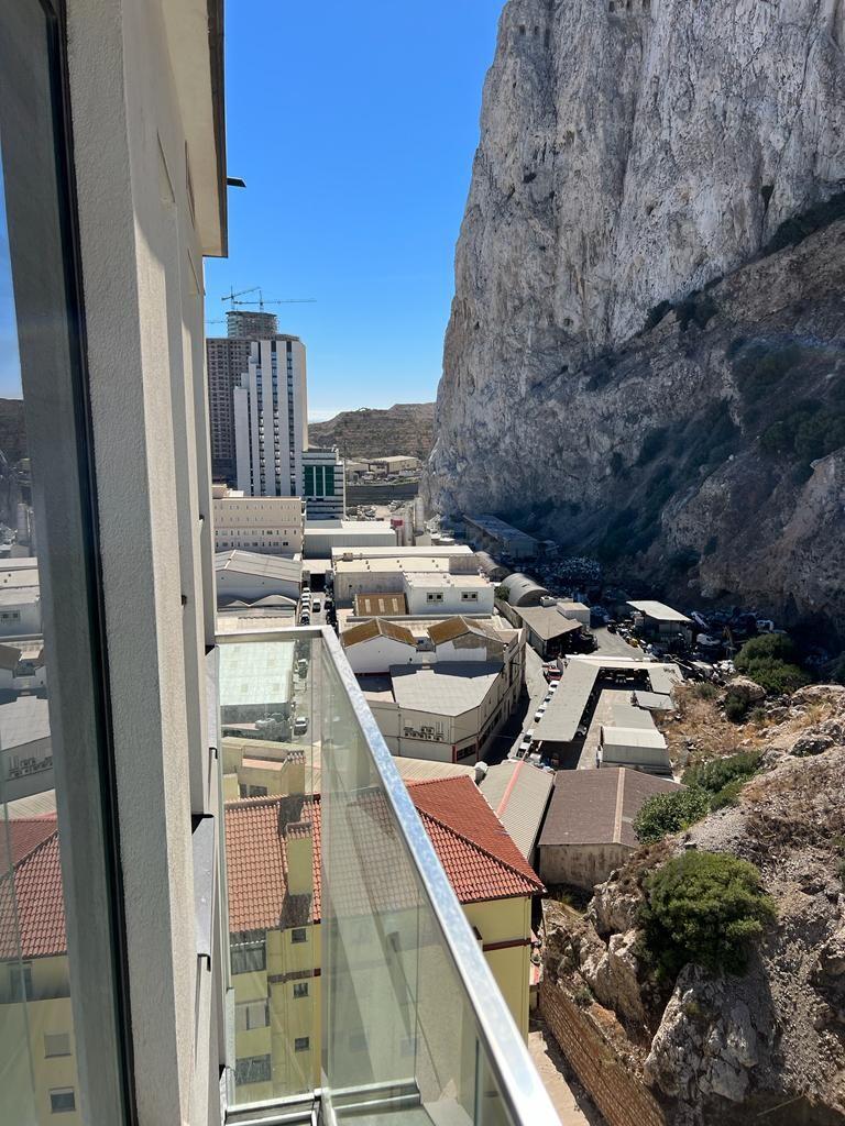 Main image of property: Devils Tower Road, Gibraltar