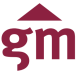 GM International Homes Ltd, Gibraltarbranch details