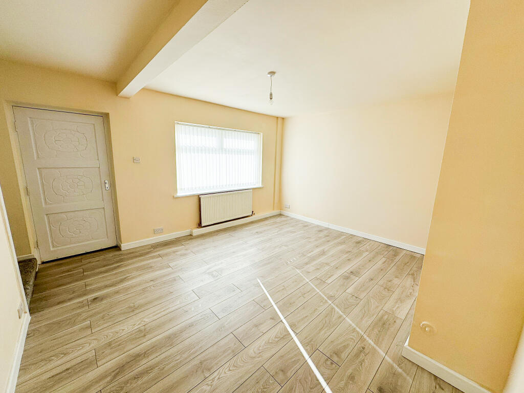 Main image of property: Bradley Green Road, Hyde