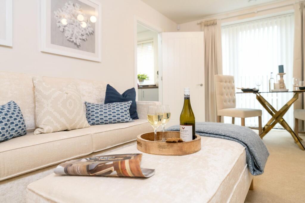 Additional property image - Goring Street, Goring By Sea, West Sussex, BN12