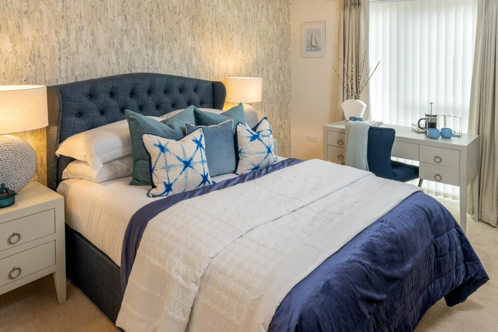 Additional property image - Goring Street, Goring By Sea, West Sussex, BN12