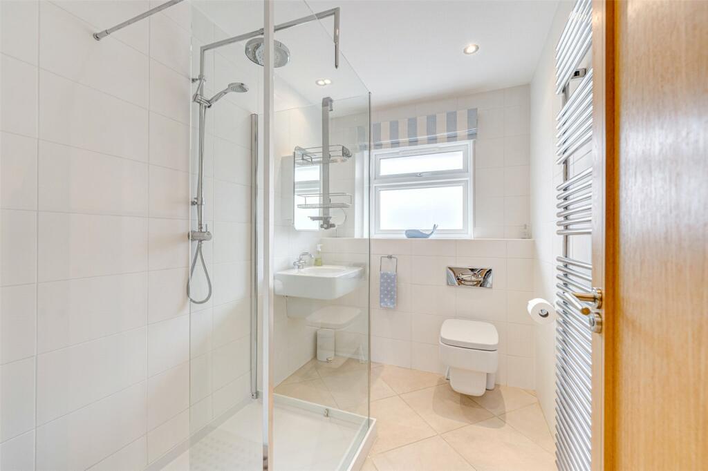 Additional property image - St. Malo Close, Ferring, Worthing, West Sussex, BN12