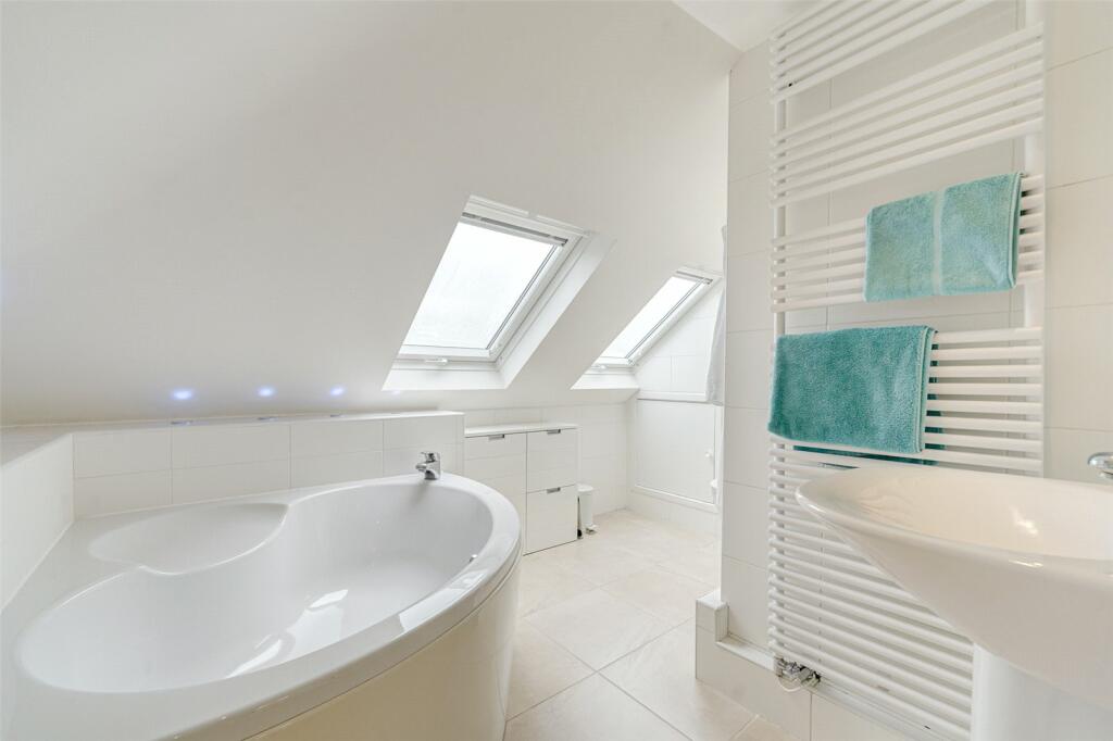 Additional property image - St. Malo Close, Ferring, Worthing, West Sussex, BN12