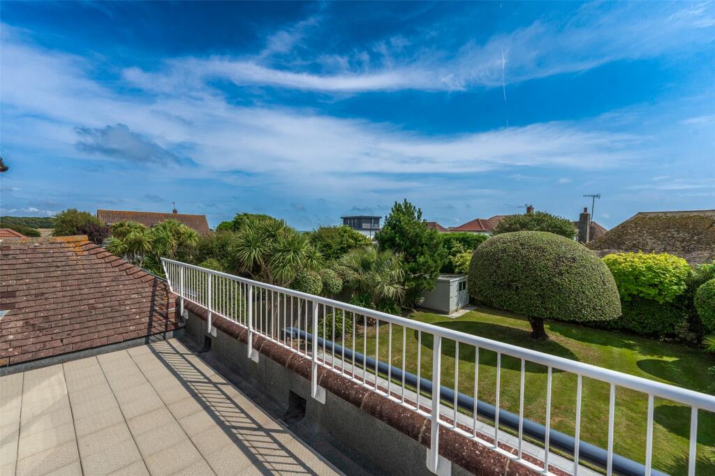 Additional property image - St. Malo Close, Ferring, Worthing, West Sussex, BN12