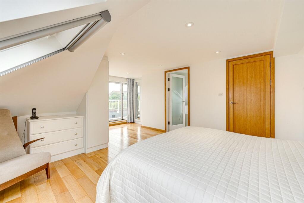 Additional property image - St. Malo Close, Ferring, Worthing, West Sussex, BN12