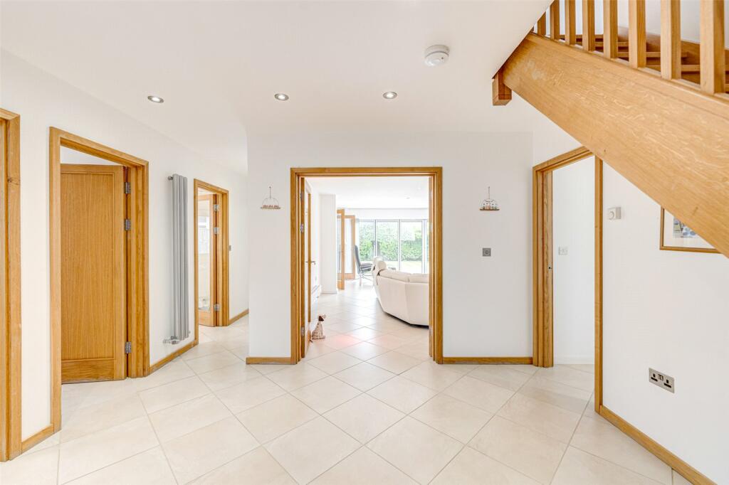 Additional property image - St. Malo Close, Ferring, Worthing, West Sussex, BN12
