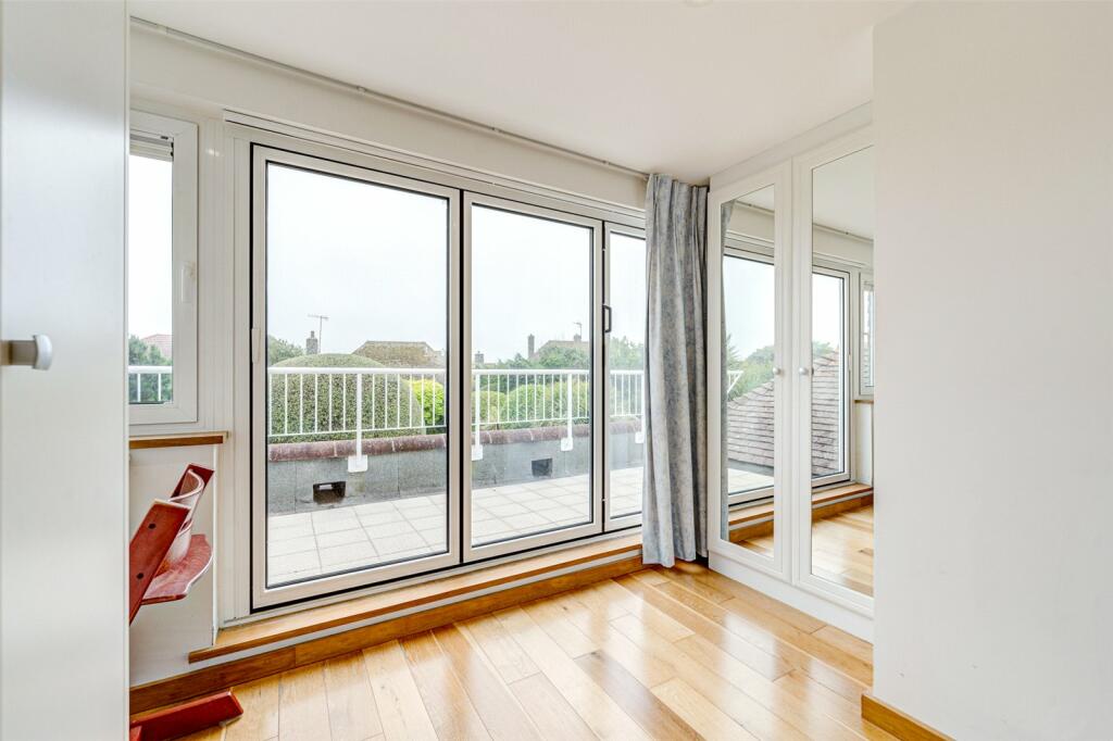 Additional property image - St. Malo Close, Ferring, Worthing, West Sussex, BN12