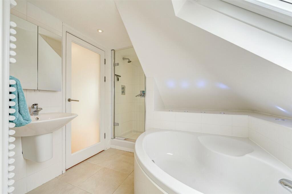 Additional property image - St. Malo Close, Ferring, Worthing, West Sussex, BN12