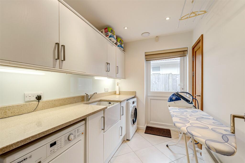 Additional property image - St. Malo Close, Ferring, Worthing, West Sussex, BN12