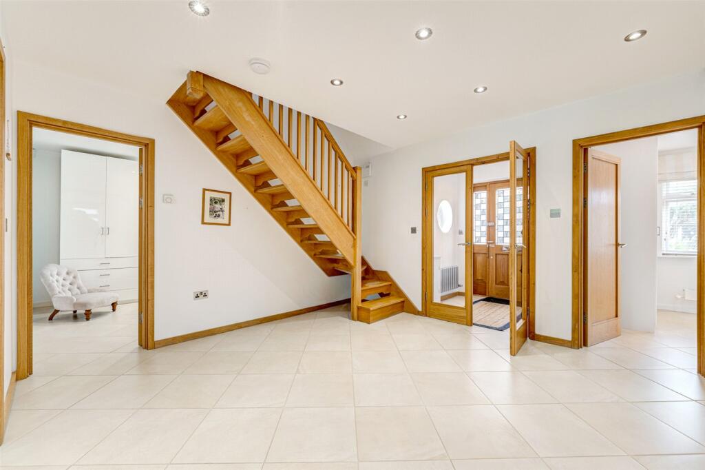 Additional property image - St. Malo Close, Ferring, Worthing, West Sussex, BN12