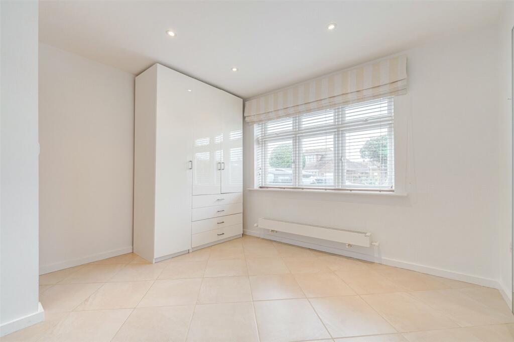Additional property image - St. Malo Close, Ferring, Worthing, West Sussex, BN12