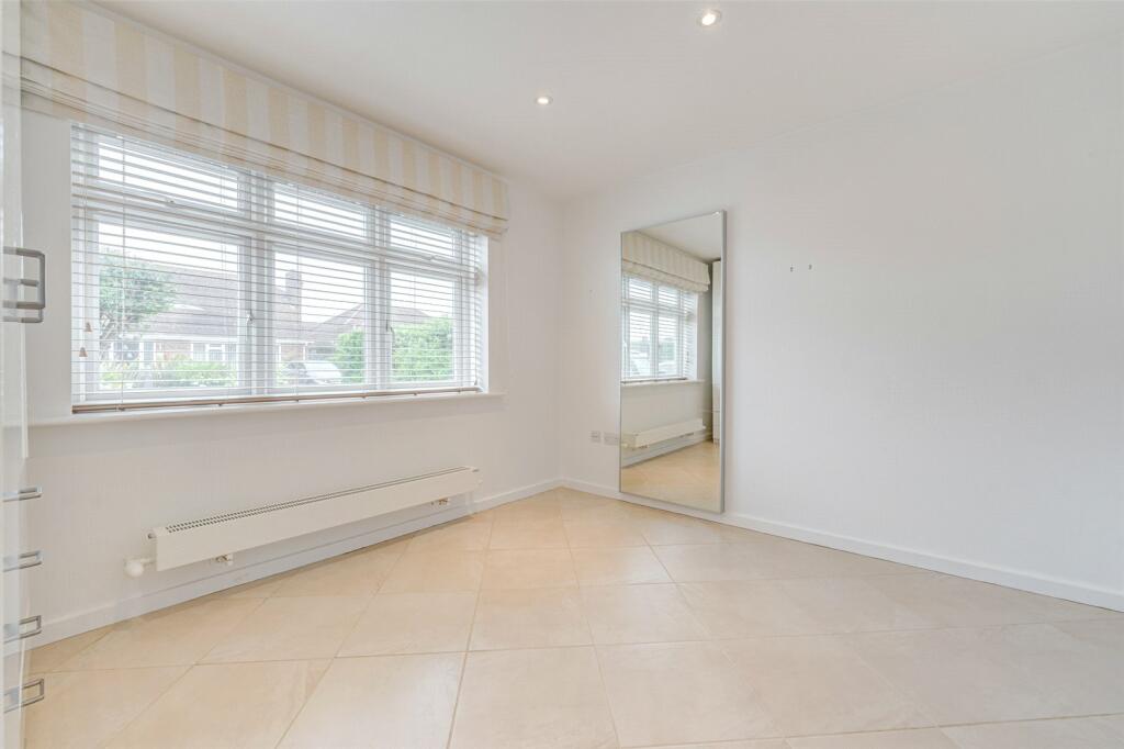 Additional property image - St. Malo Close, Ferring, Worthing, West Sussex, BN12