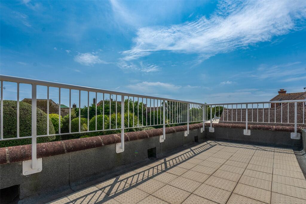 Additional property image - St. Malo Close, Ferring, Worthing, West Sussex, BN12