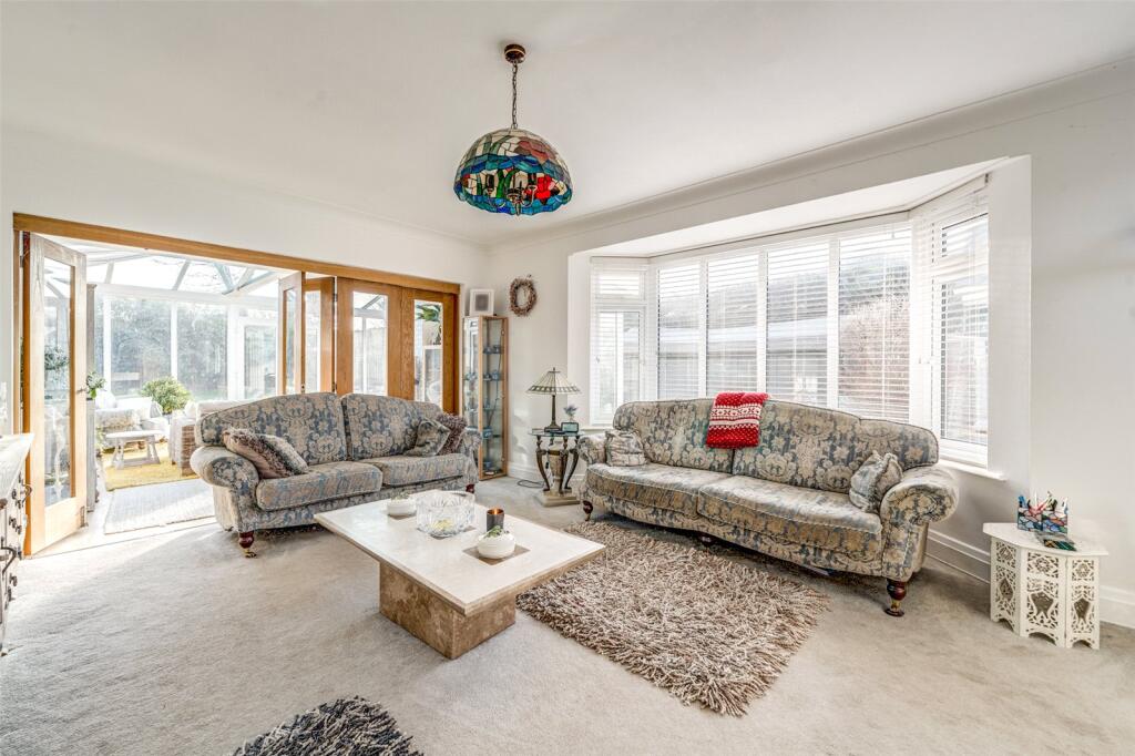 Additional property image - Ferringham Lane, Ferring, Worthing, West Sussex, BN12
