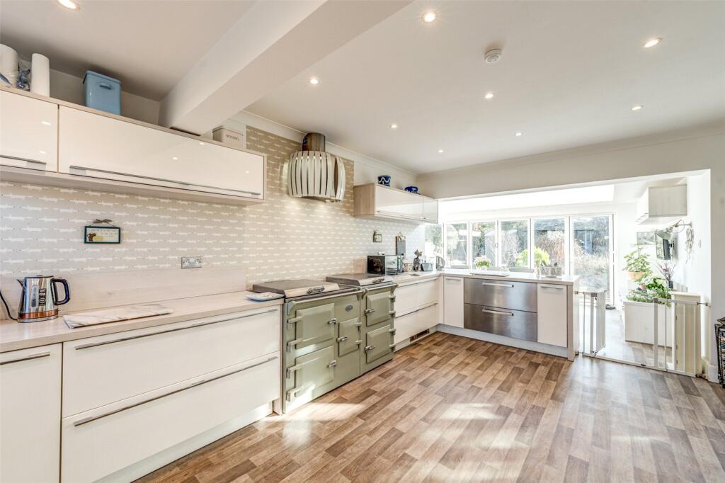 Additional property image - Ferringham Lane, Ferring, Worthing, West Sussex, BN12