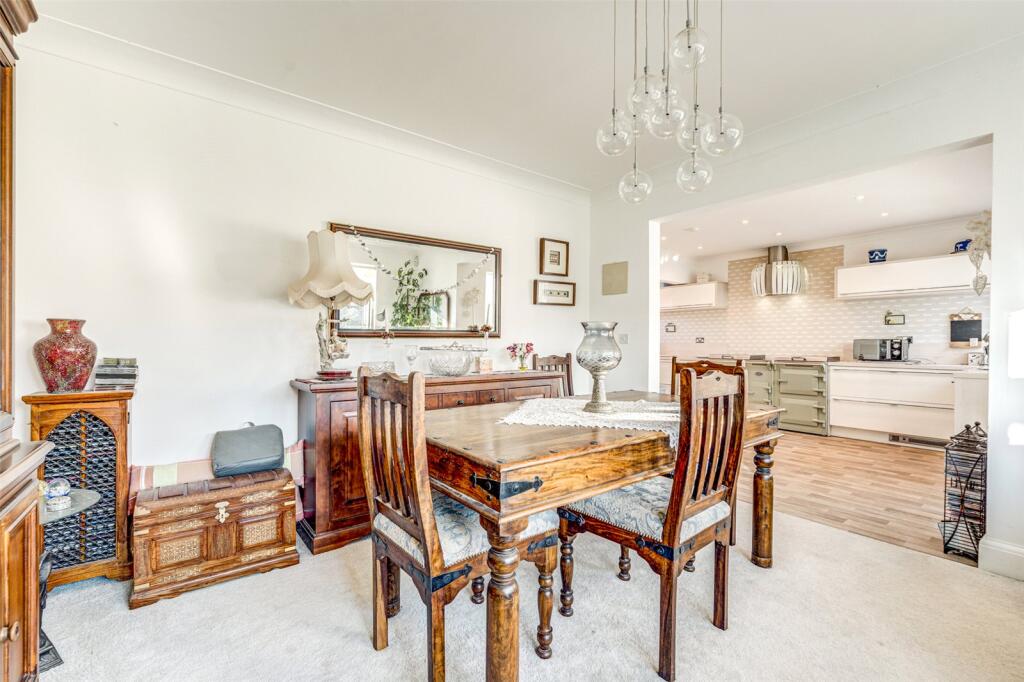 Additional property image - Ferringham Lane, Ferring, Worthing, West Sussex, BN12