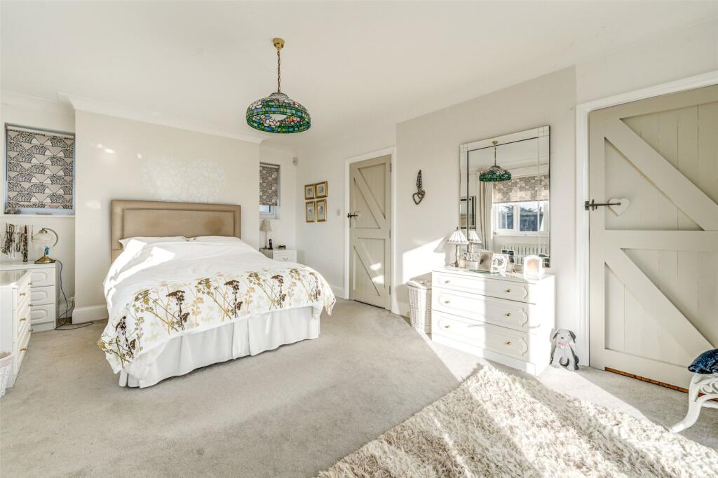 Additional property image - Ferringham Lane, Ferring, Worthing, West Sussex, BN12