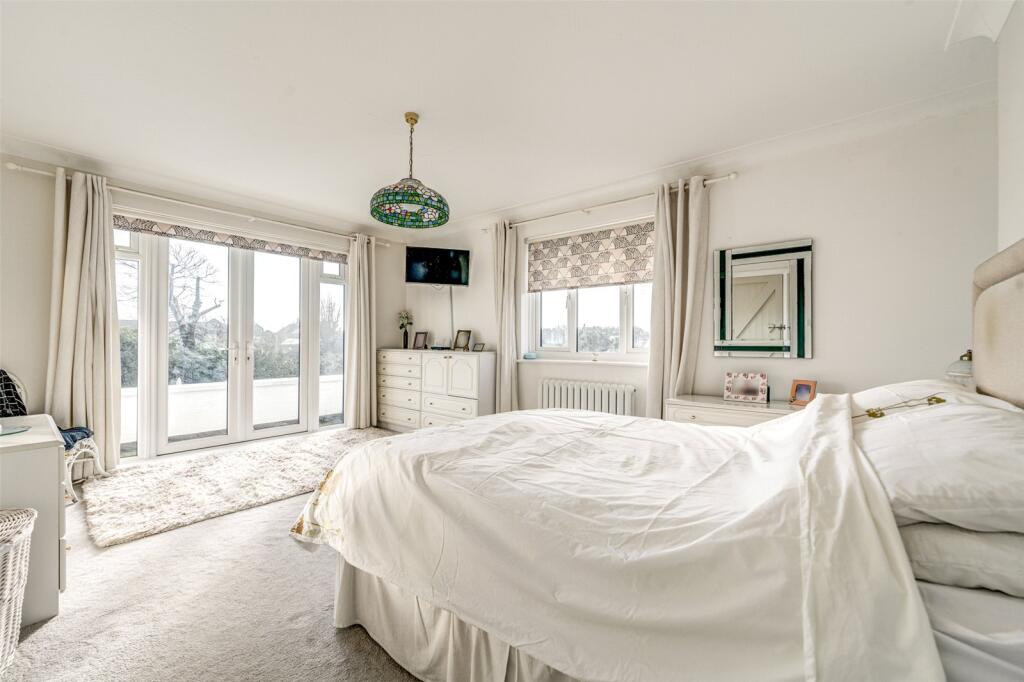 Additional property image - Ferringham Lane, Ferring, Worthing, West Sussex, BN12