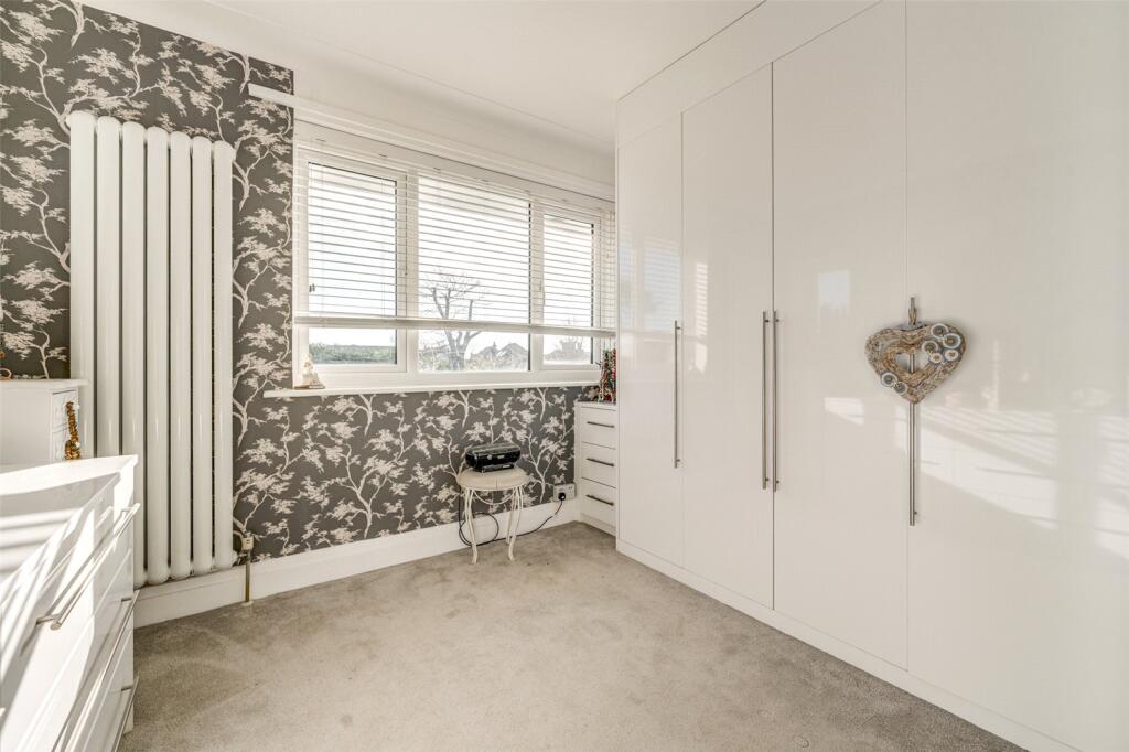 Additional property image - Ferringham Lane, Ferring, Worthing, West Sussex, BN12