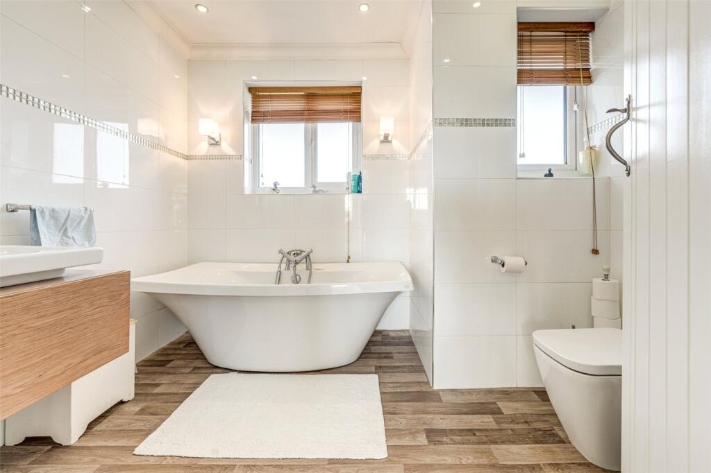 Additional property image - Ferringham Lane, Ferring, Worthing, West Sussex, BN12