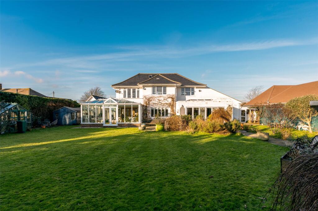 Additional property image - Ferringham Lane, Ferring, Worthing, West Sussex, BN12