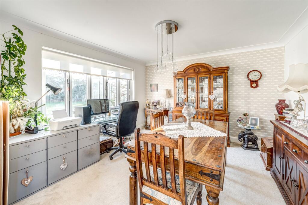 Additional property image - Ferringham Lane, Ferring, Worthing, West Sussex, BN12