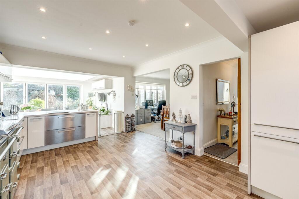 Additional property image - Ferringham Lane, Ferring, Worthing, West Sussex, BN12