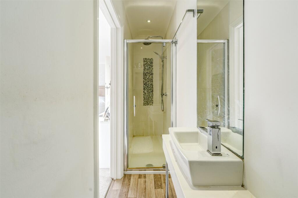 Additional property image - Ferringham Lane, Ferring, Worthing, West Sussex, BN12