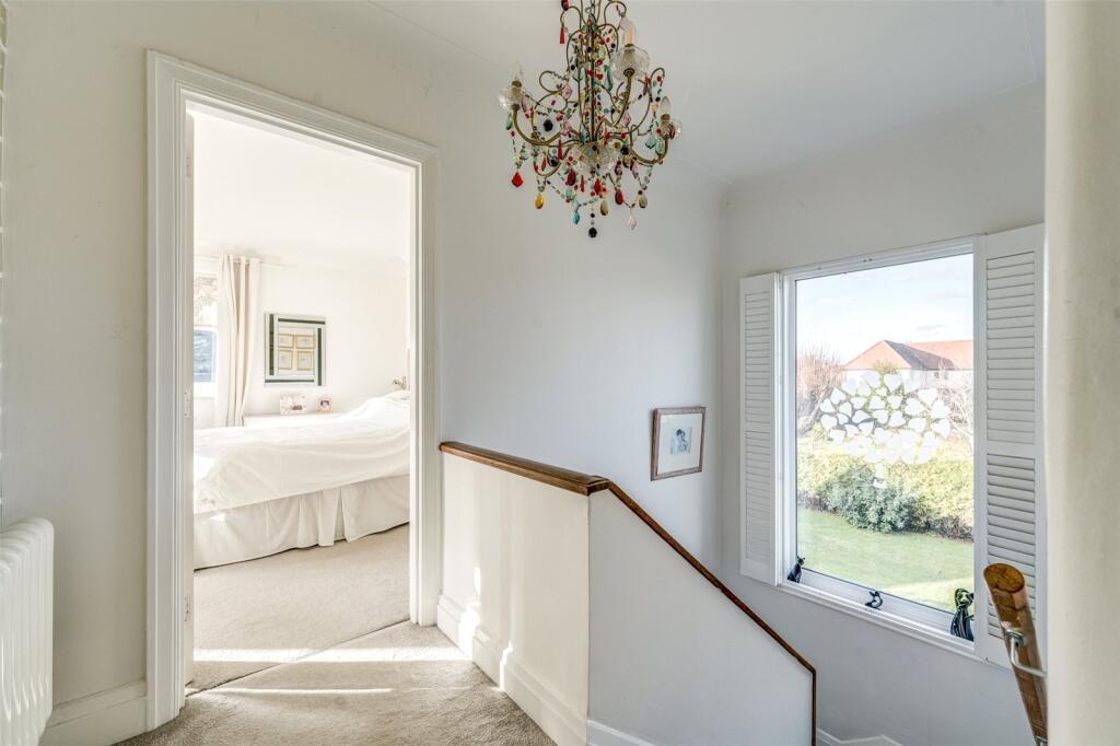 Additional property image - Ferringham Lane, Ferring, Worthing, West Sussex, BN12