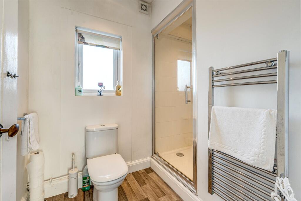 Additional property image - Ferringham Lane, Ferring, Worthing, West Sussex, BN12