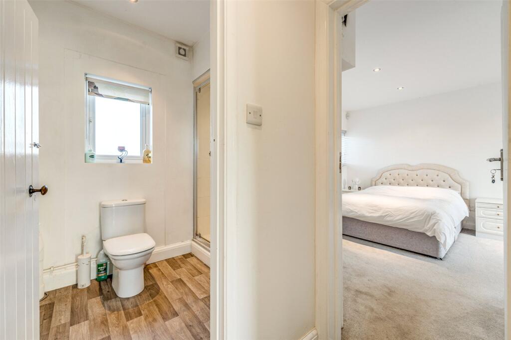 Additional property image - Ferringham Lane, Ferring, Worthing, West Sussex, BN12
